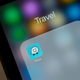 Image for article titled Google Is Slowly Turning Waze Into a Rideshare-Meets-Hitchhiking App